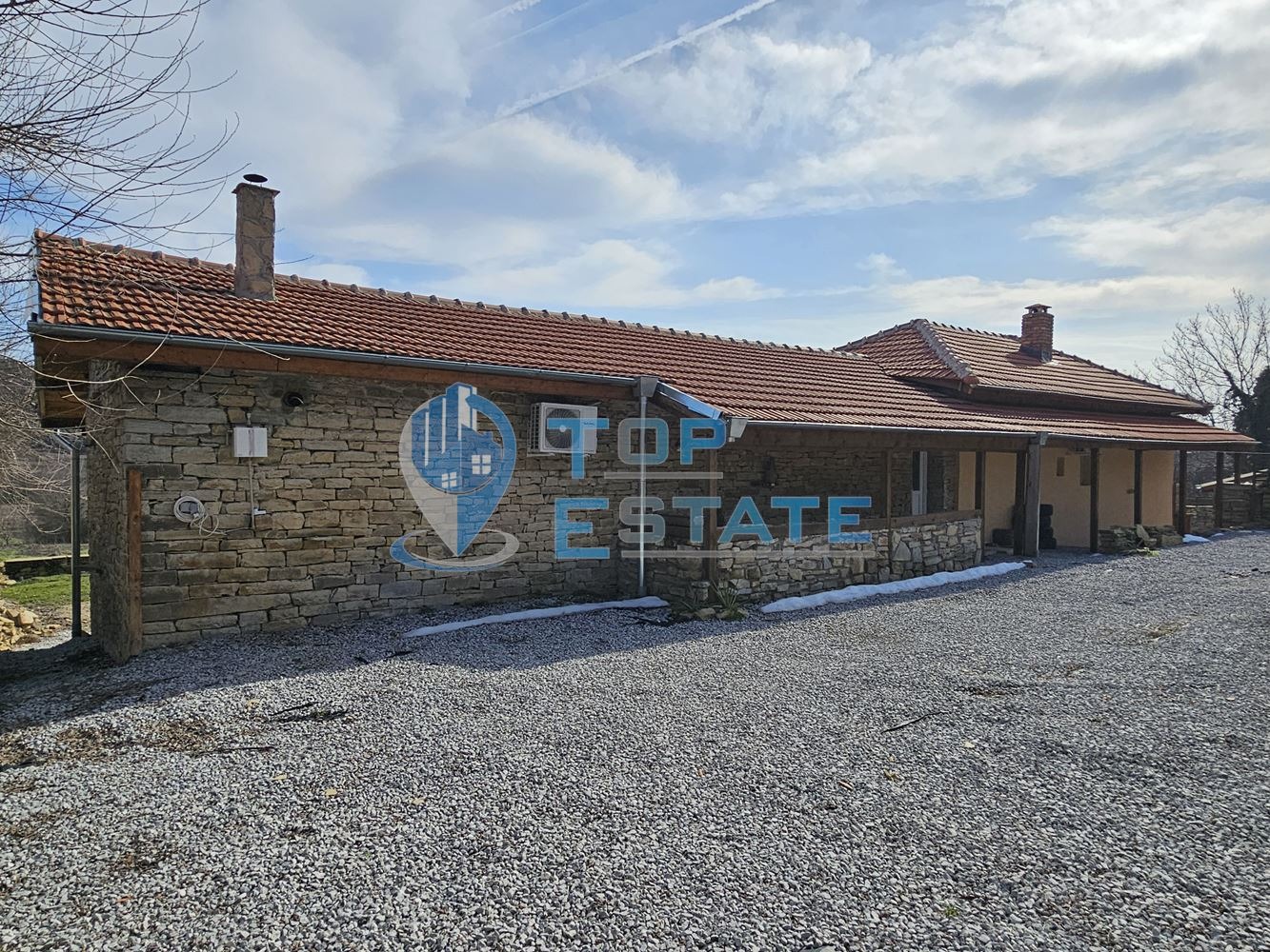 ������� ���� | Imot.bg � ����������� 2