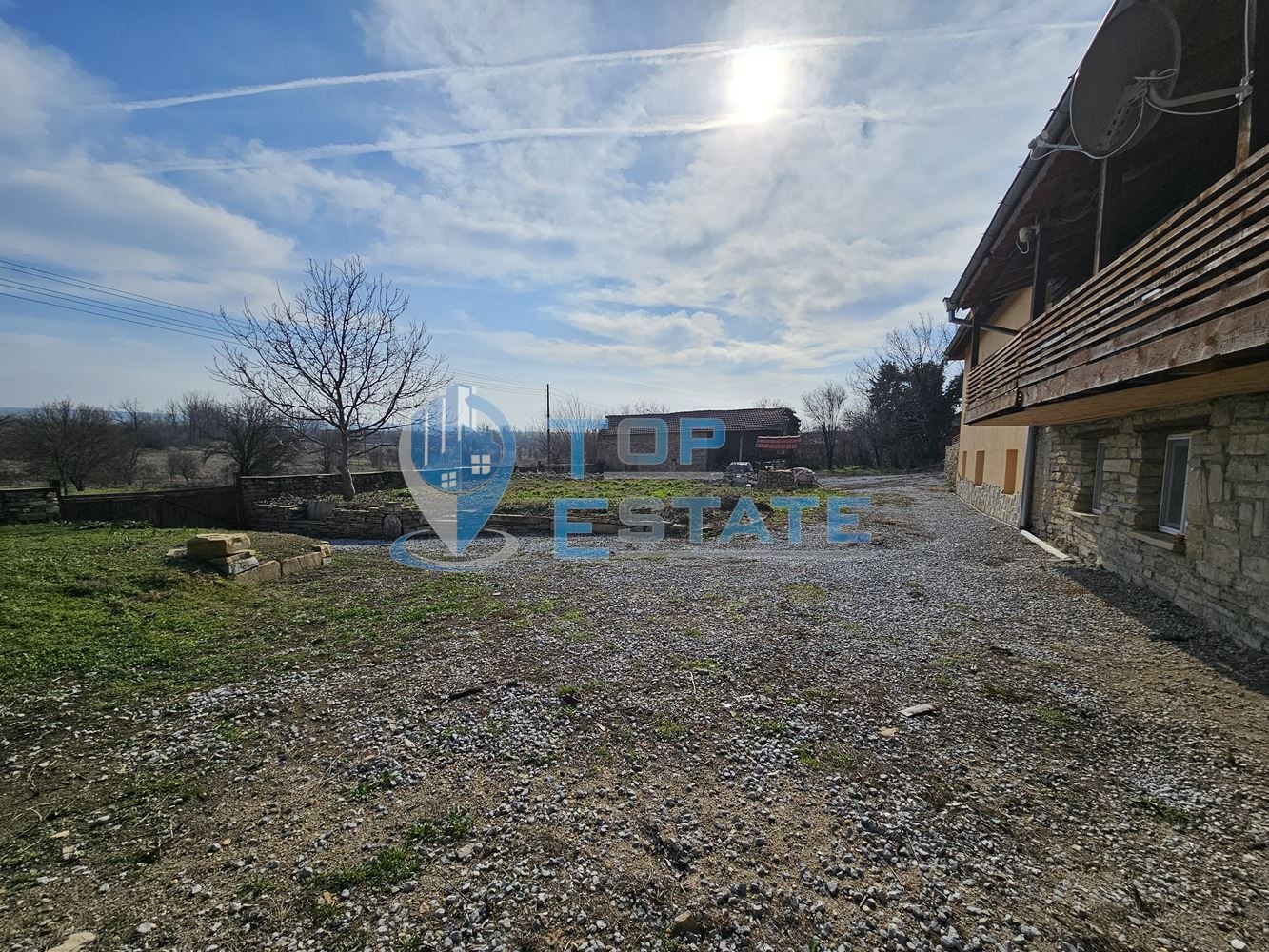 ������� ���� | Imot.bg � ����������� 14