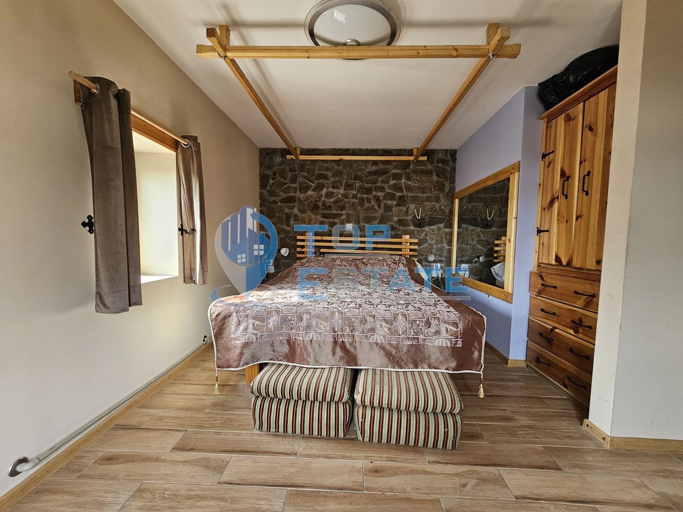 ������� ���� | Imot.bg � ����������� 6