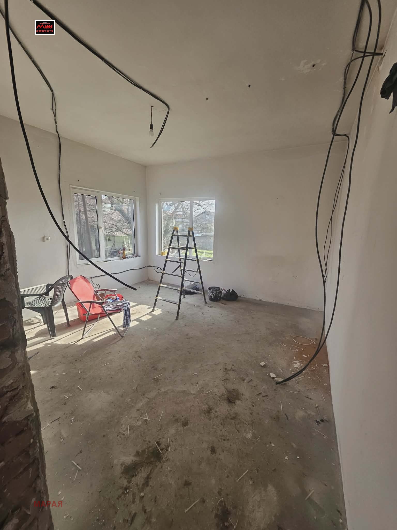 ������� ���� | Imot.bg � ����������� 6