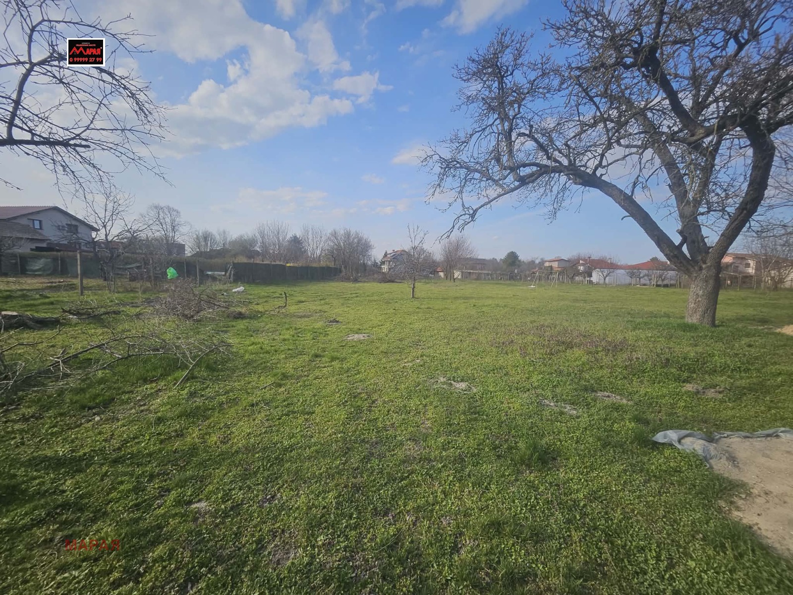 ������� ���� | Imot.bg � ����������� 12