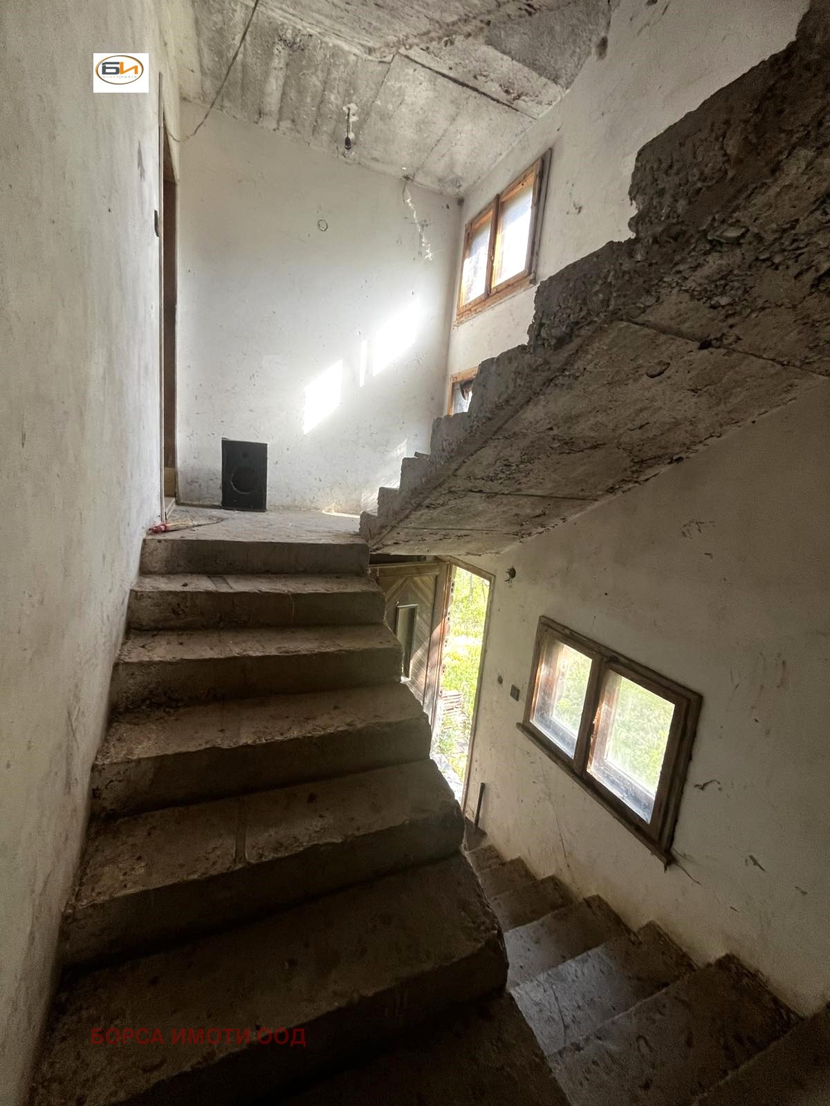 ������� ���� | Imot.bg � ����������� 6