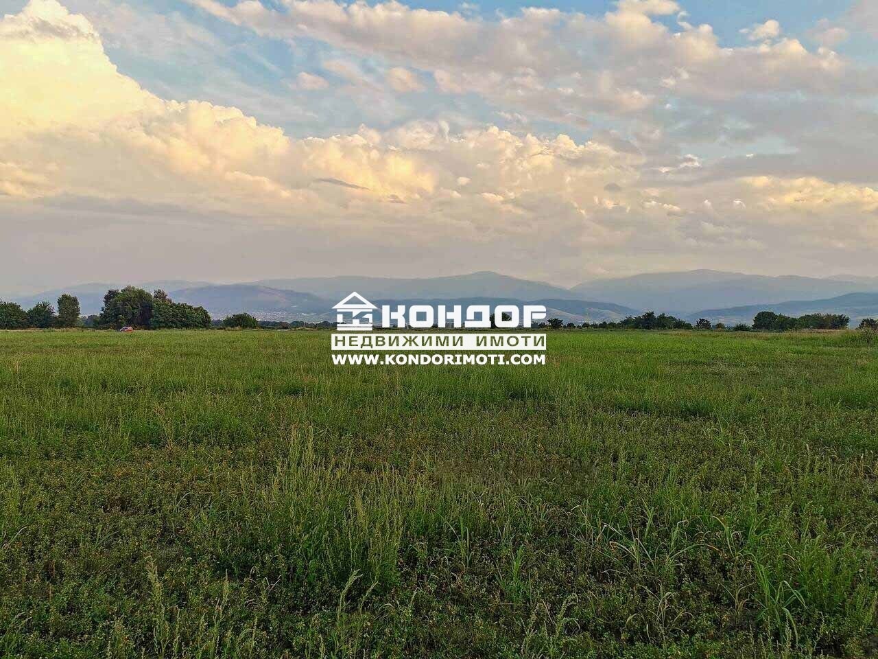 ������� ������ | Imot.bg � ����������� 1