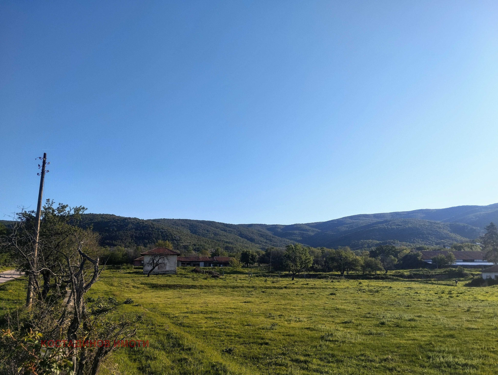 ������� ������ | Imot.bg � ����������� 5