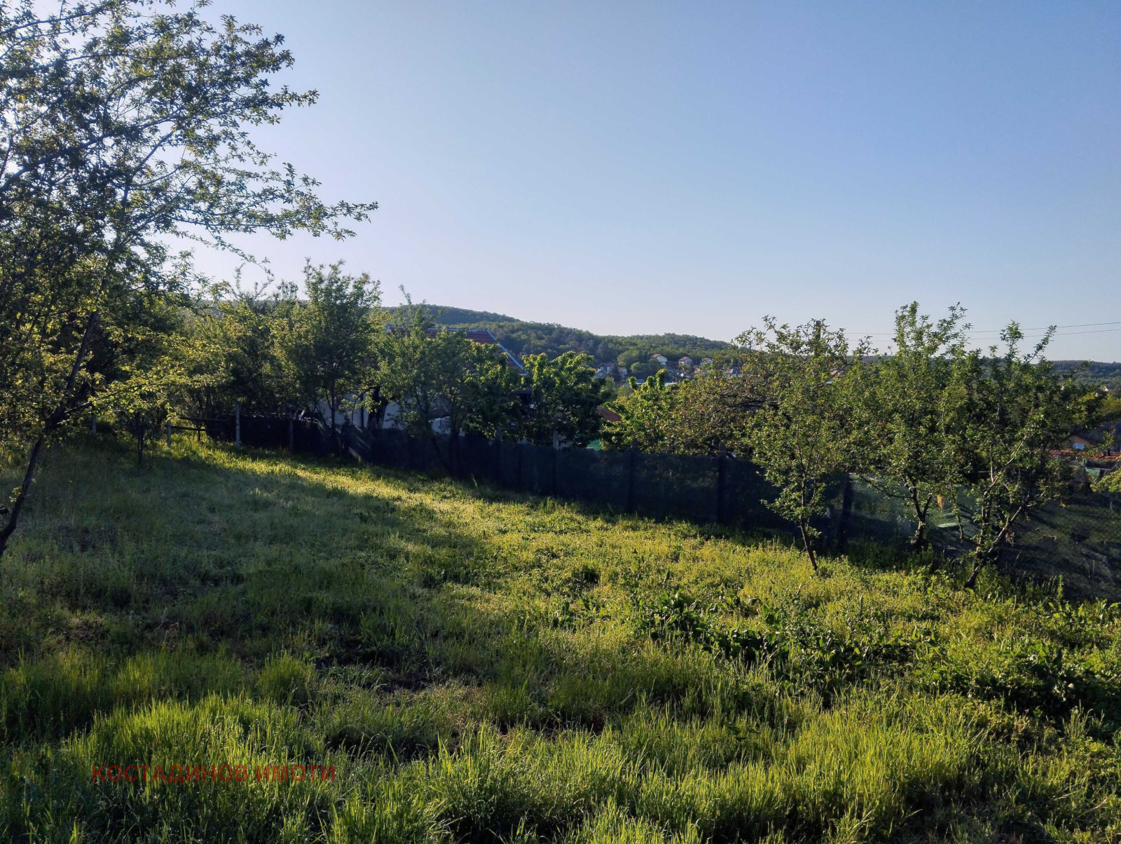 ������� ������ | Imot.bg � ����������� 4