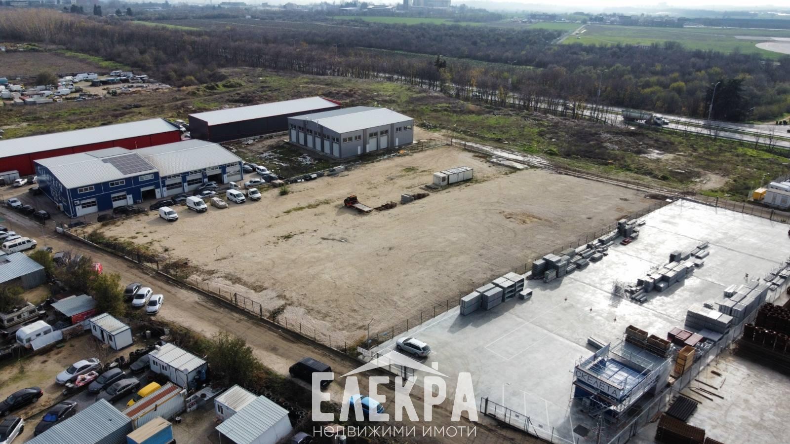 ������� ������ | Imot.bg � ����������� 4