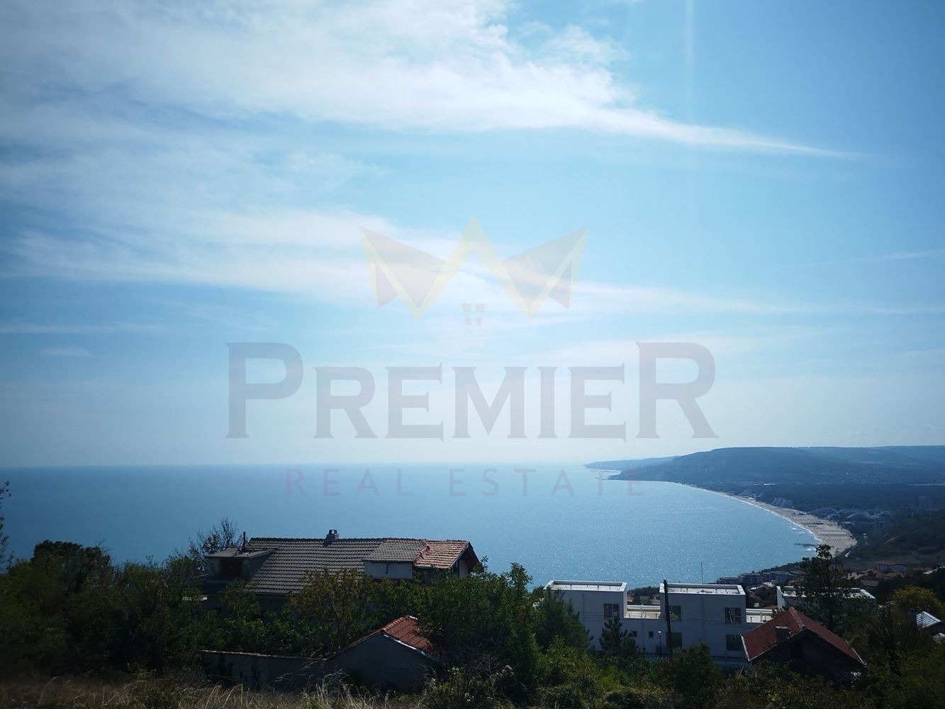 ������� ������ | Imot.bg � ����������� 2