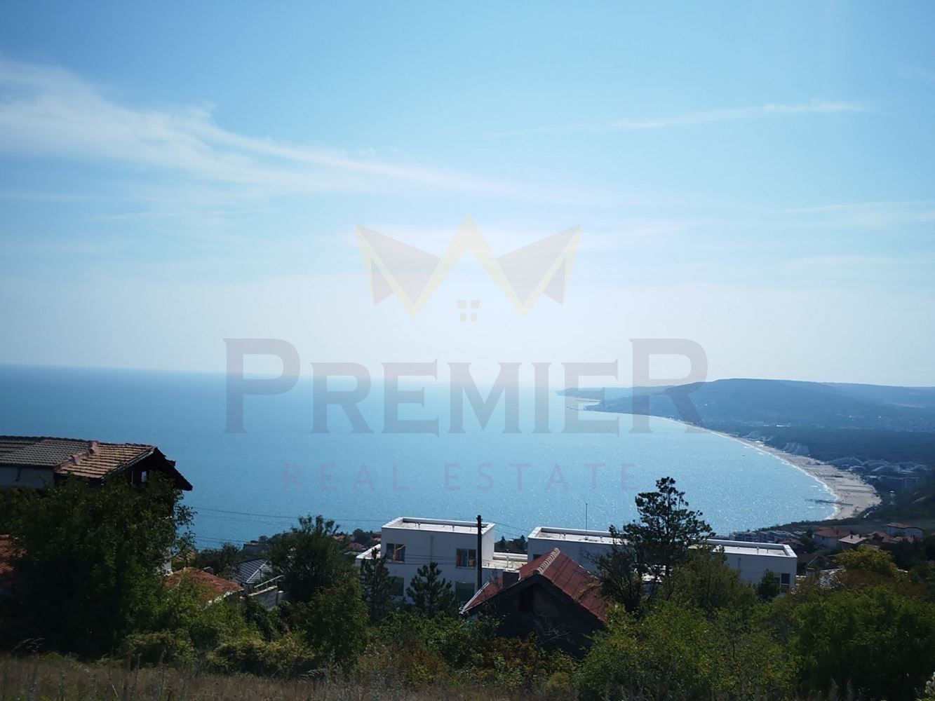 ������� ������ | Imot.bg � ����������� 1