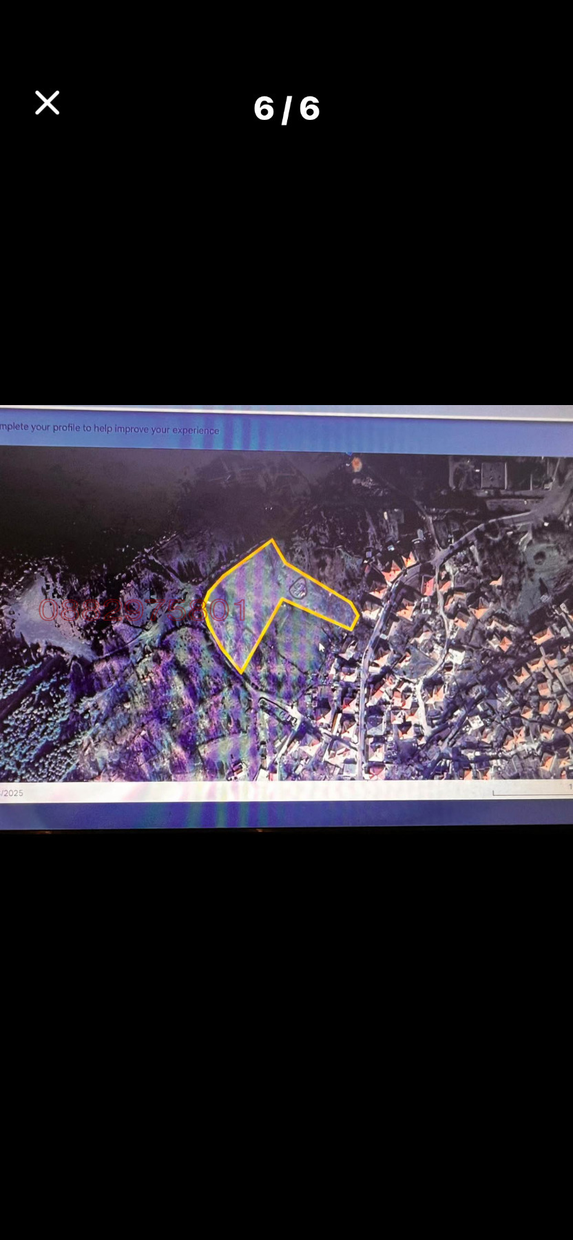 ������� ������ | Imot.bg � ����������� 4