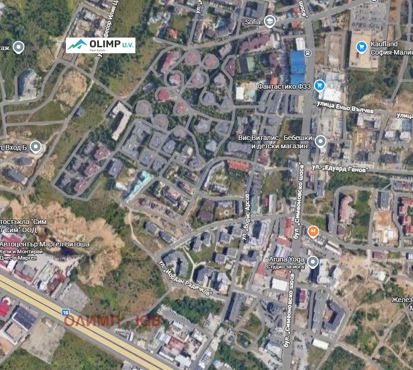 ������� ������ | Imot.bg � ����������� 1