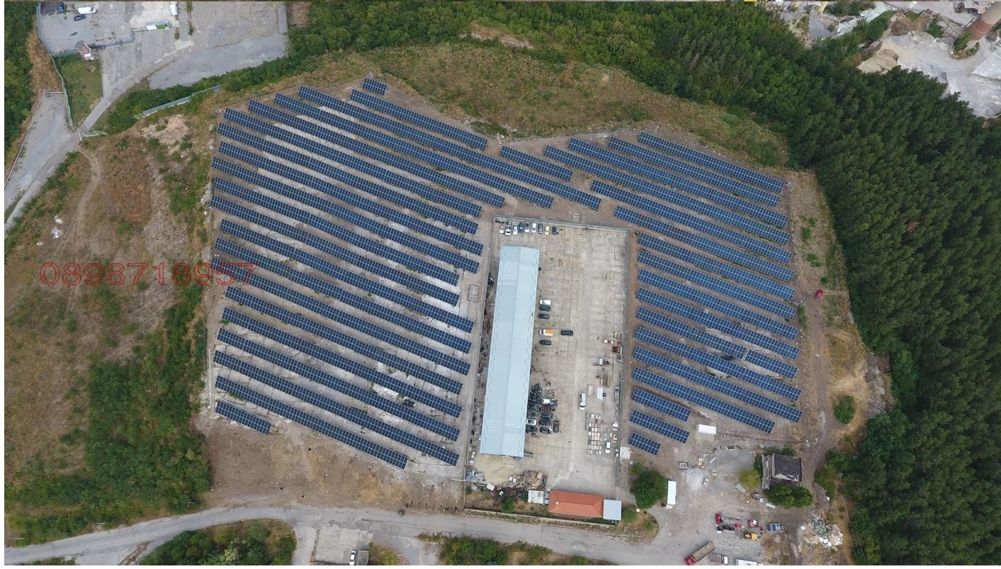 ������� ������� ���� | Imot.bg � ����������� 1