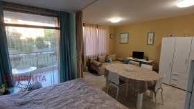 ������� 1-����� | Imot.bg � ����� ������ 2