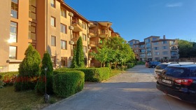 ������� 1-����� | Imot.bg � ����� ������ 15