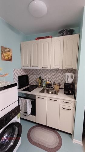 ������� 1-����� | Imot.bg � ����� ������ 10