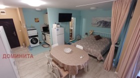 ������� 1-����� | Imot.bg � ����� ������ 5