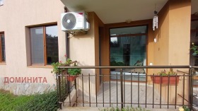 ������� 1-����� | Imot.bg � ����� ������ 17