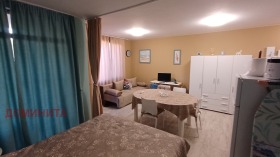 ������� 1-����� | Imot.bg � ����� ������ 4