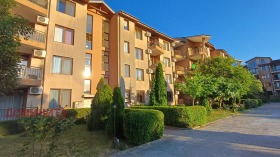 ������� 1-����� | Imot.bg � ����� ������ 16