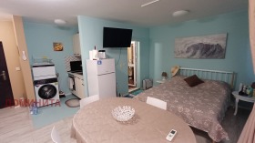 ������� 1-����� | Imot.bg � ����� ������ 6
