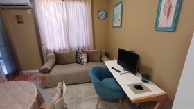 ������� 1-����� | Imot.bg � ����� ������ 7