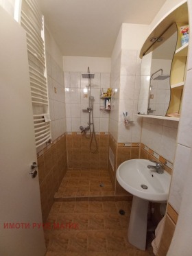 ������� 1-����� | Imot.bg � ����� ������ 3