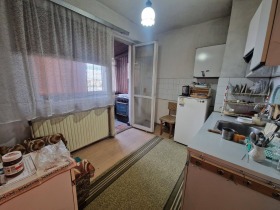 ������� 1-����� | Imot.bg � ����� ������ 3