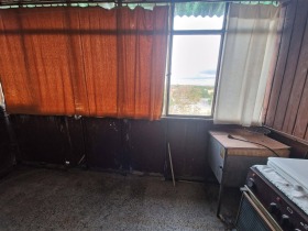 ������� 1-����� | Imot.bg � ����� ������ 6