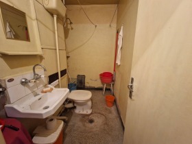 ������� 1-����� | Imot.bg � ����� ������ 4