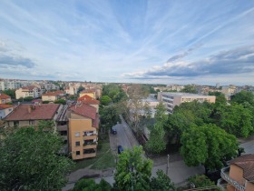 ������� 1-����� | Imot.bg � ����� ������ 9