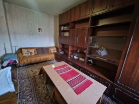������� 1-����� | Imot.bg � ����� ������ 8