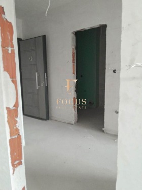 1 bedroom Yuzhen, Plovdiv 5