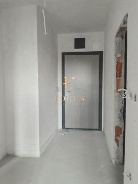 1 bedroom Yuzhen, Plovdiv 4