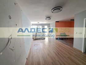 1 Schlafzimmer Zona B-5, Sofia 5