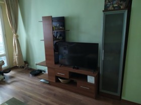  2- | Imot.bg    4