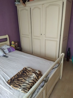  2- | Imot.bg    5