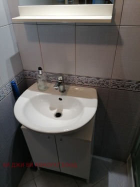  2- | Imot.bg    7