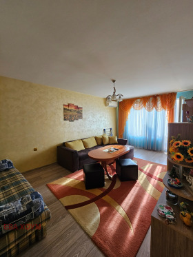 ������� 3-����� | Imot.bg � ����� ������ 9