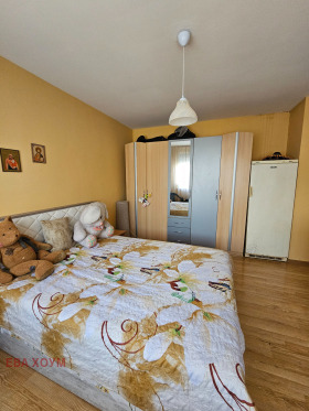 ������� 3-����� | Imot.bg � ����� ������ 8