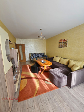 ������� 3-����� | Imot.bg � ����� ������ 2