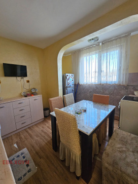 ������� 3-����� | Imot.bg � ����� ������ 3