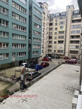 ������� 2-����� | Imot.bg � ����� ������ 14