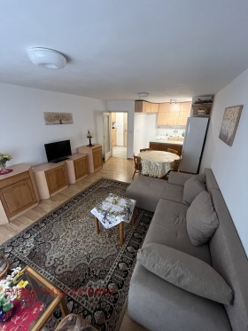 ������� 2-����� | Imot.bg � ����� ������ 3