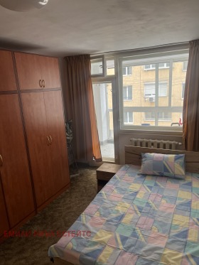 ������� 2-����� | Imot.bg � ����� ������ 10