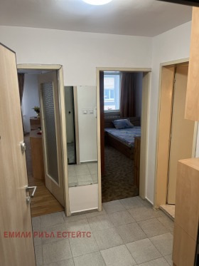 ������� 2-����� | Imot.bg � ����� ������ 6