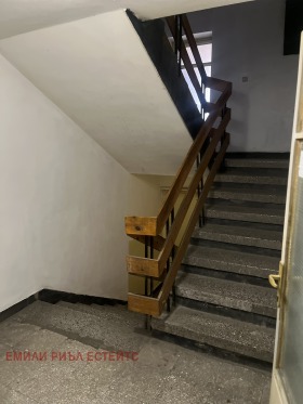 ������� 2-����� | Imot.bg � ����� ������ 13