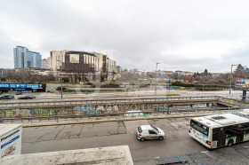 ������� 2-����� | Imot.bg � ����� ������ 5