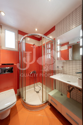 ������� 2-����� | Imot.bg � ����� ������ 9