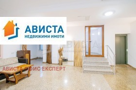������� 2-����� | Imot.bg � ����� ������ 13