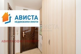 ������� 2-����� | Imot.bg � ����� ������ 12