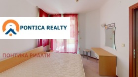������� 2-����� | Imot.bg � ����� ������ 14